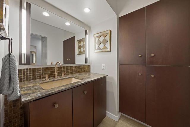 444 Sunningdale Drive, Rancho Mirage, CA 92270