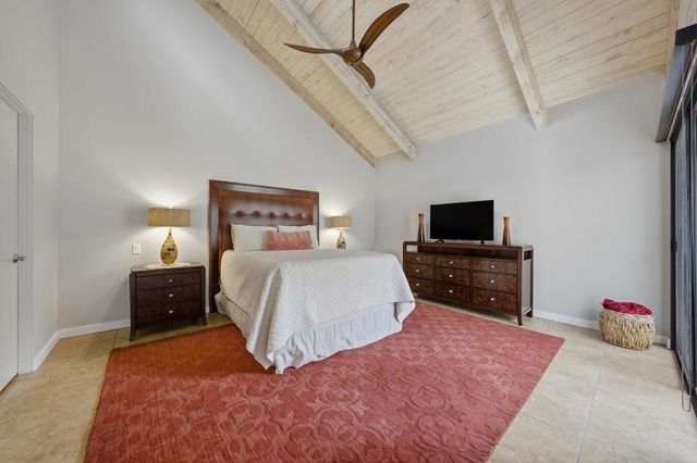 444 Sunningdale Drive, Rancho Mirage, CA 92270