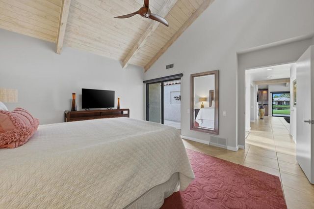 444 Sunningdale Drive, Rancho Mirage, CA 92270