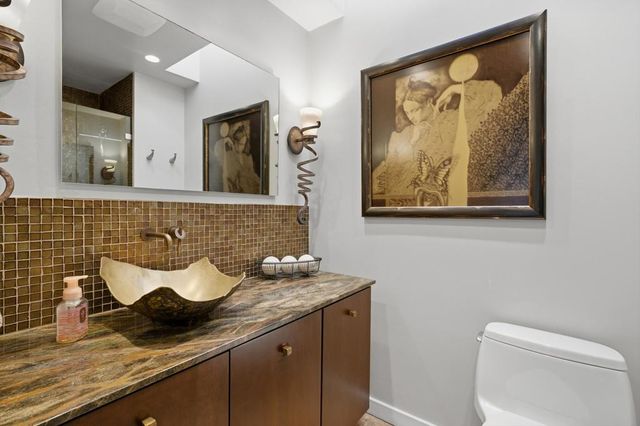 444 Sunningdale Drive, Rancho Mirage, CA 92270