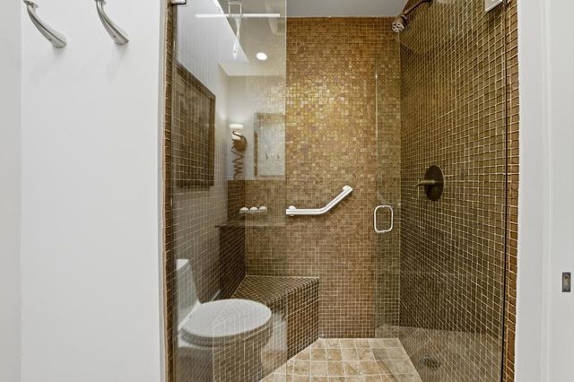 444 Sunningdale Drive, Rancho Mirage, CA 92270