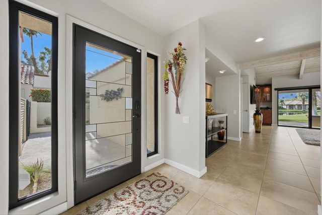 444 Sunningdale Drive, Rancho Mirage, CA 92270