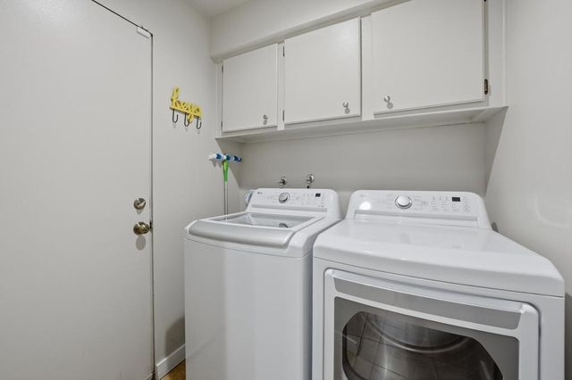 444 Sunningdale Drive, Rancho Mirage, CA 92270