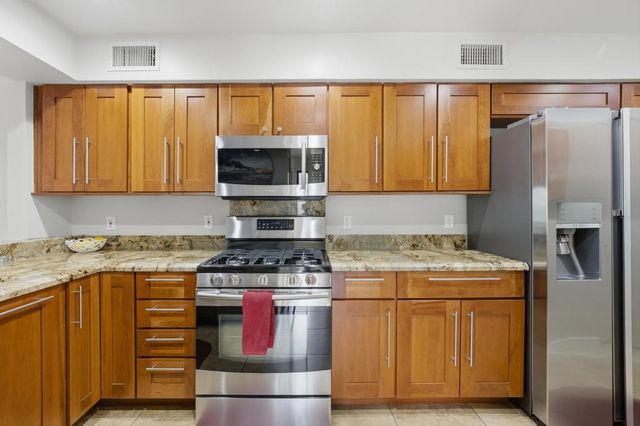 444 Sunningdale Drive, Rancho Mirage, CA 92270