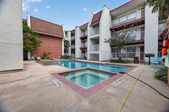 3115 Helms ST 314, Austin, TX 78705