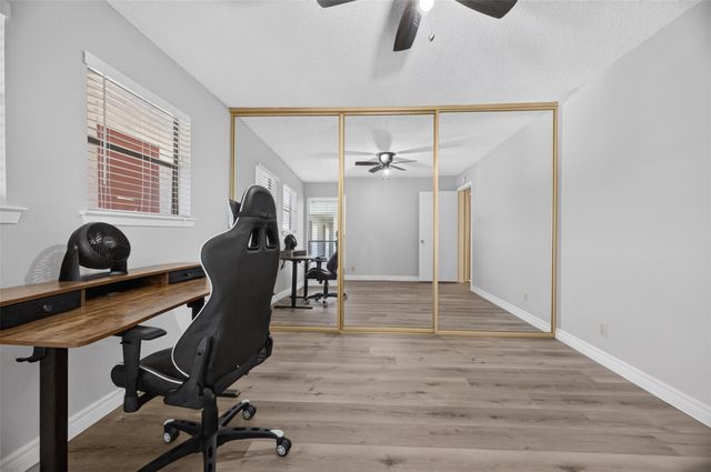 3115 Helms ST 314, Austin, TX 78705