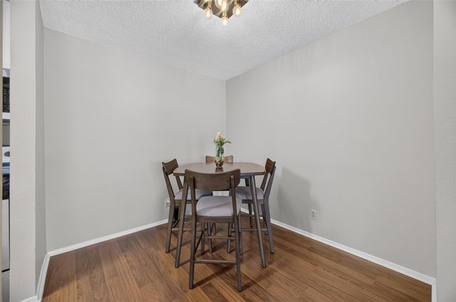 3115 Helms ST 314, Austin, TX 78705