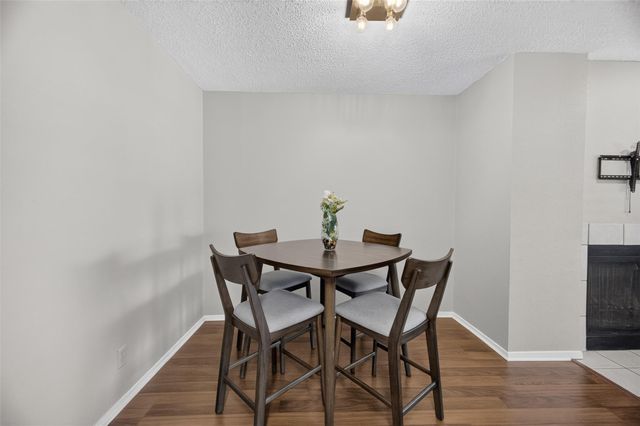 3115 Helms ST 314, Austin, TX 78705