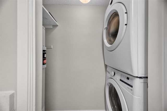 3115 Helms ST 314, Austin, TX 78705