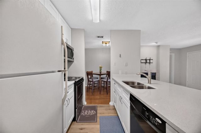3115 Helms ST 314, Austin, TX 78705