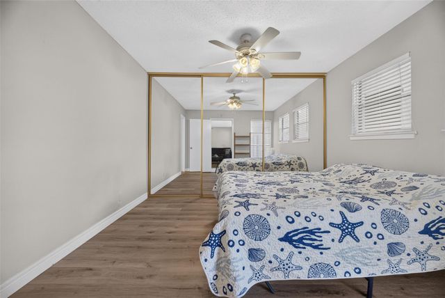 3115 Helms ST 314, Austin, TX 78705