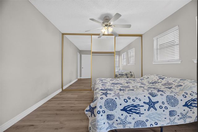3115 Helms ST 314, Austin, TX 78705