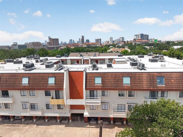 3115 Helms ST 314, Austin, TX 78705