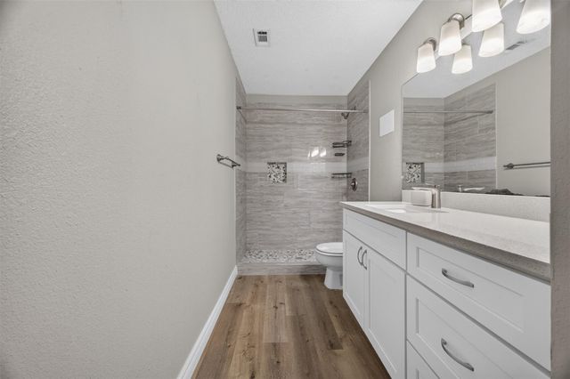 3115 Helms ST 314, Austin, TX 78705