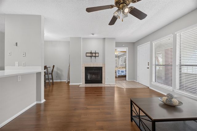 3115 Helms ST 314, Austin, TX 78705