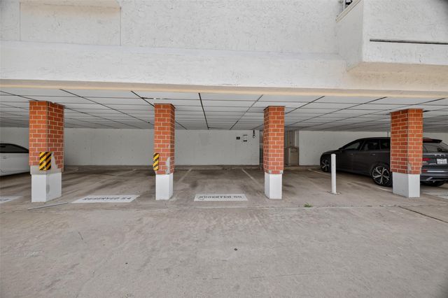 3115 Helms ST 314, Austin, TX 78705