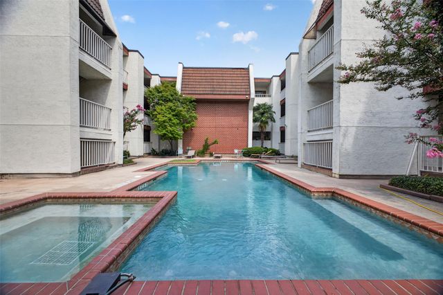 3115 Helms ST 314, Austin, TX 78705