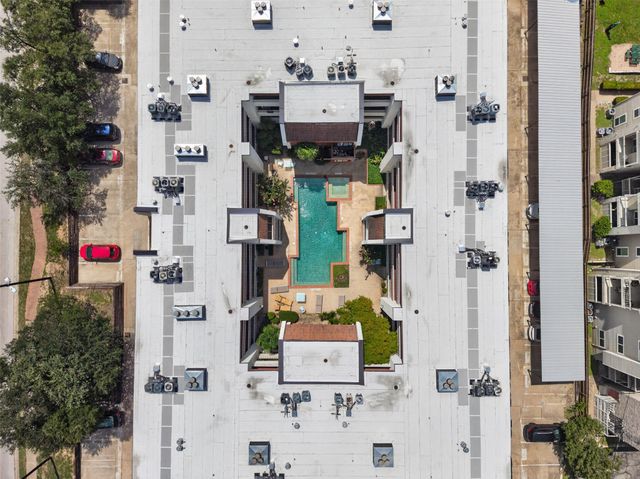 3115 Helms ST 314, Austin, TX 78705