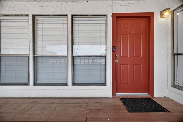3115 Helms ST 314, Austin, TX 78705