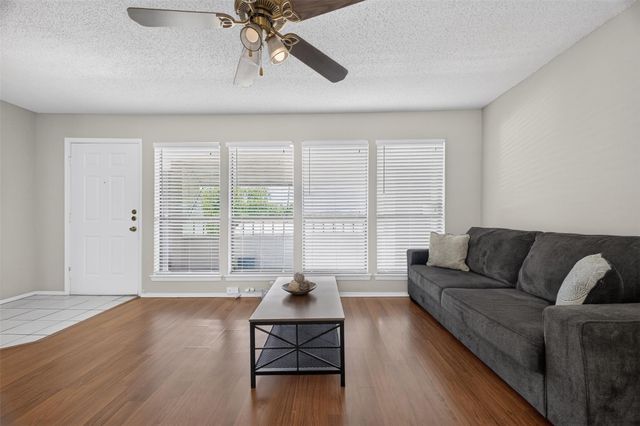 3115 Helms ST 314, Austin, TX 78705