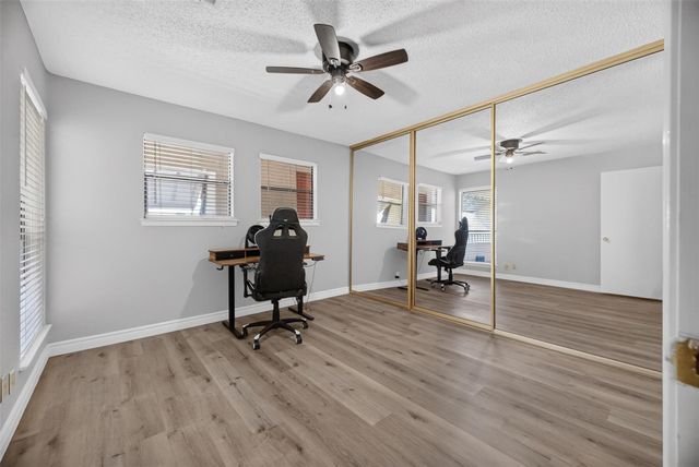 3115 Helms ST 314, Austin, TX 78705