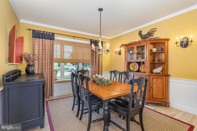 2510 DONLENIK, York, PA 17402