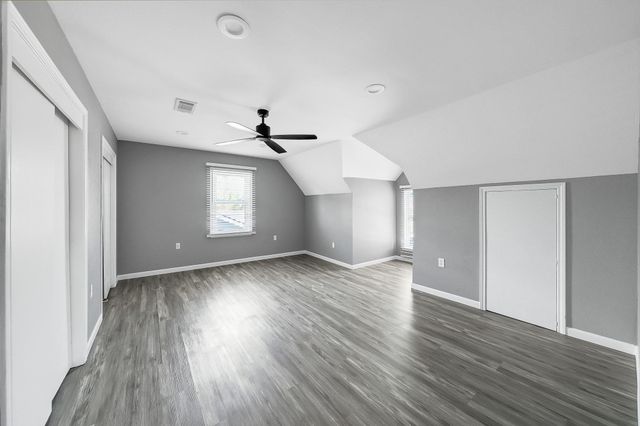 7323 Farnsworth Street, Houston, TX 77022