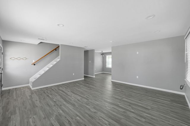 7323 Farnsworth Street, Houston, TX 77022