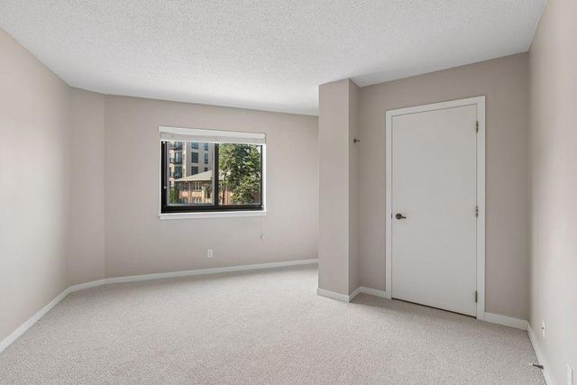 3131 Excelsior Boulevard 212, Minneapolis, MN 55416