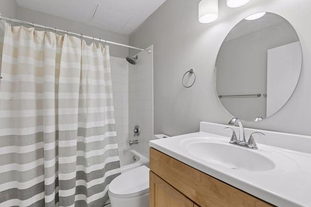 3131 Excelsior Boulevard 212, Minneapolis, MN 55416