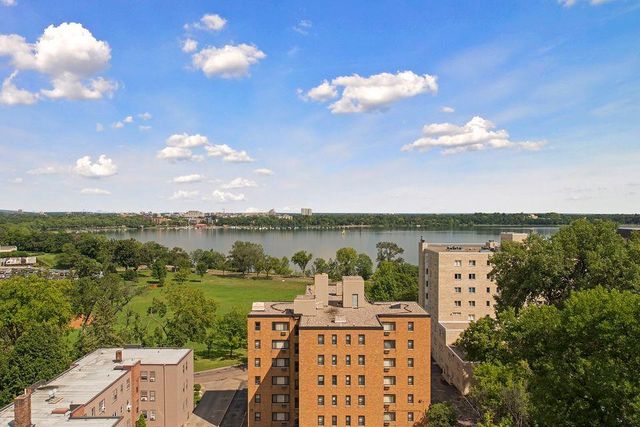 3131 Excelsior Boulevard 212, Minneapolis, MN 55416