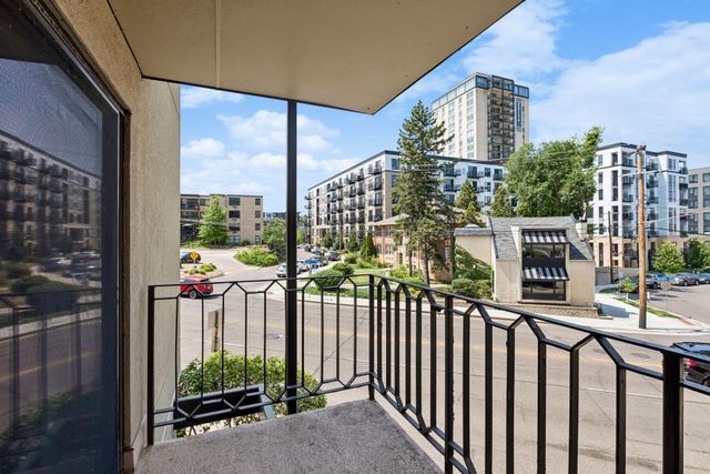 3131 Excelsior Boulevard 212, Minneapolis, MN 55416