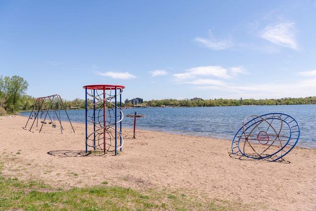 3131 Excelsior Boulevard 212, Minneapolis, MN 55416