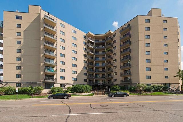 3131 Excelsior Boulevard 212, Minneapolis, MN 55416