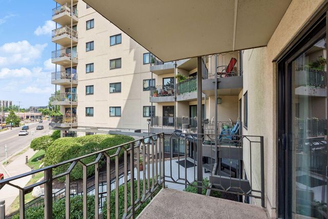 3131 Excelsior Boulevard 212, Minneapolis, MN 55416