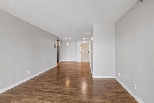 3131 Excelsior Boulevard 212, Minneapolis, MN 55416