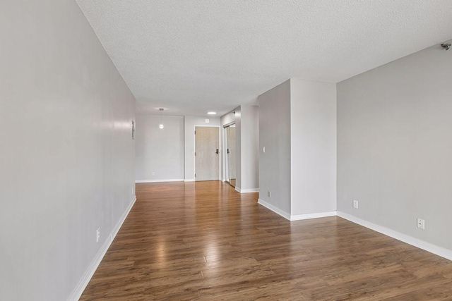 3131 Excelsior Boulevard 212, Minneapolis, MN 55416