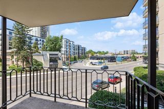 3131 Excelsior Boulevard 212, Minneapolis, MN 55416