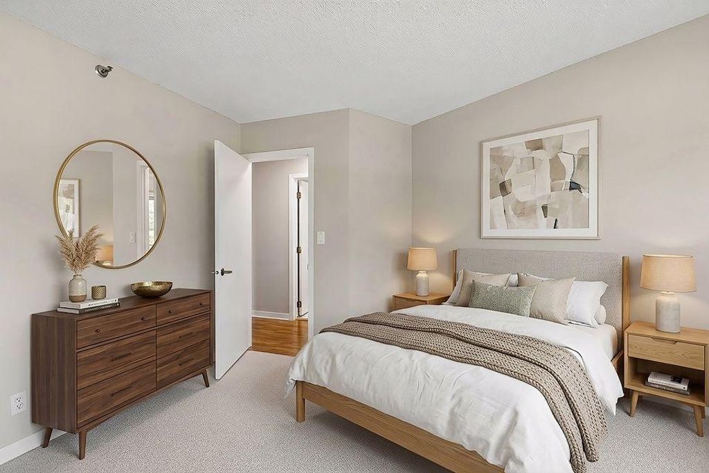 3131 Excelsior Boulevard 212, Minneapolis, MN 55416 — photo 2