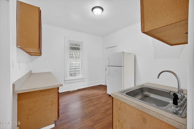 2938 Chase Street, Toledo, OH 43611
