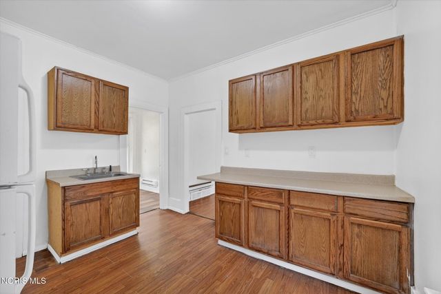 2938 Chase Street, Toledo, OH 43611