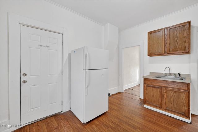 2938 Chase Street, Toledo, OH 43611