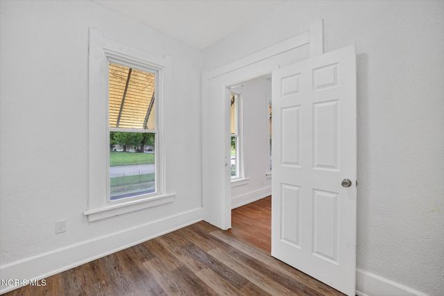 2938 Chase Street, Toledo, OH 43611
