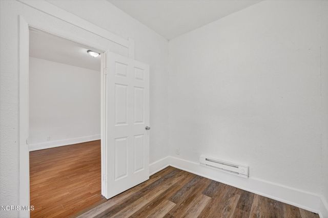 2938 Chase Street, Toledo, OH 43611