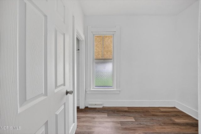 2938 Chase Street, Toledo, OH 43611