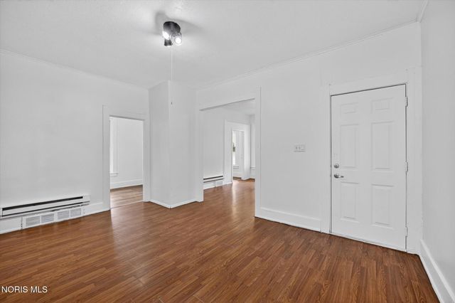 2938 Chase Street, Toledo, OH 43611