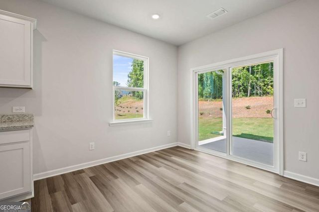 3154 Bronte Court, Gainesville, GA 30507