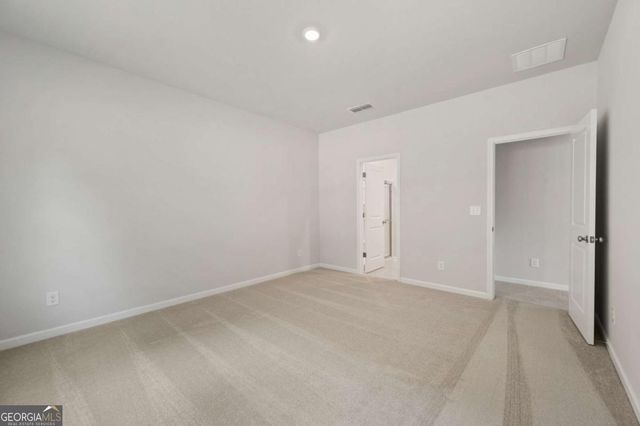 3154 Bronte Court, Gainesville, GA 30507