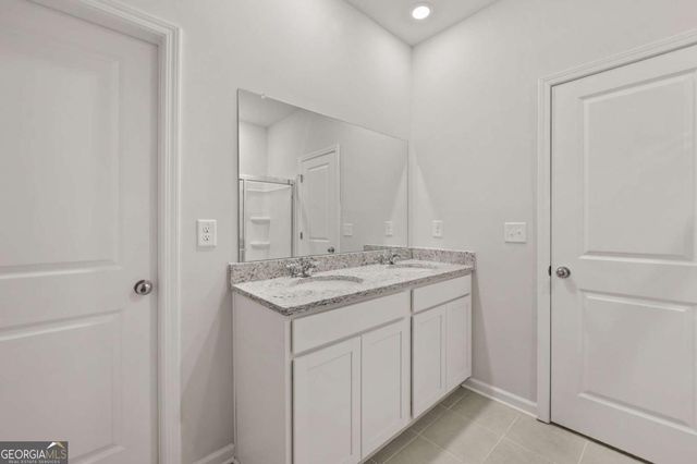 3154 Bronte Court, Gainesville, GA 30507