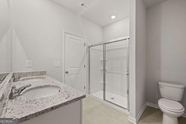 3154 Bronte Court, Gainesville, GA 30507